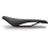 SPECIALIZED selle route Romin Evo COMP GEL