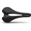 SPECIALIZED Romin Evo Comp Gel road bike saddle