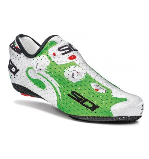 sidi wire air