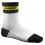 MAVIC  Ksyrium Carbon compression socks