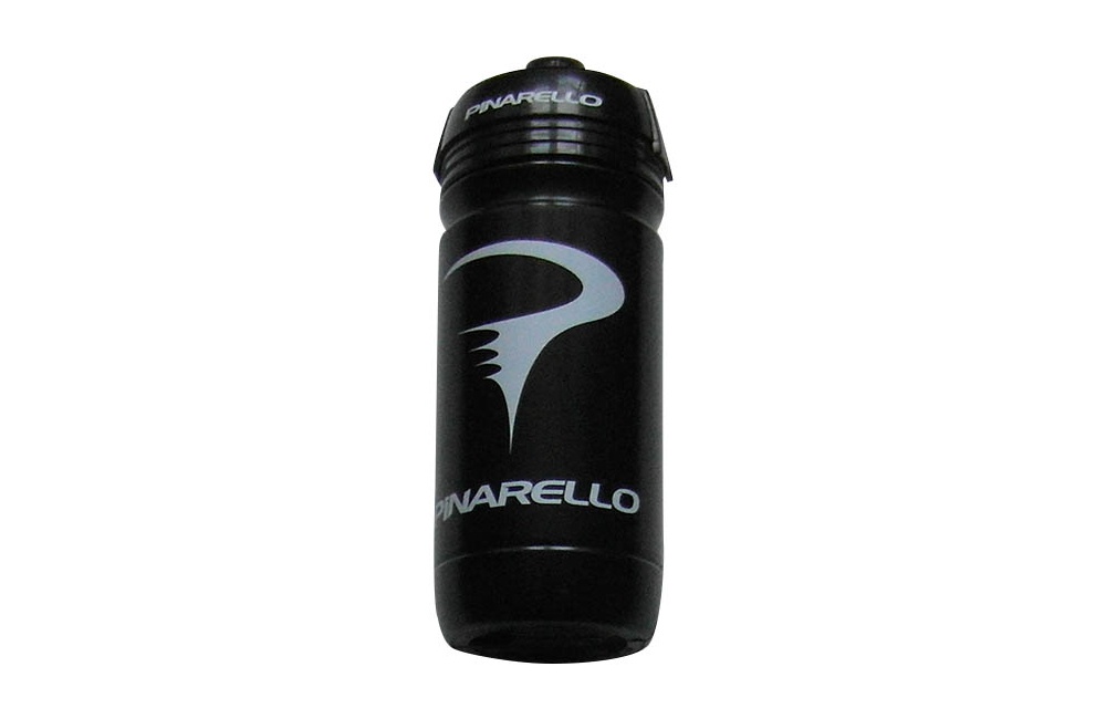 pinarello water bottle