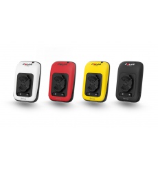 POLAR changeable color cover for M450