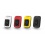 POLAR coque interchangeable M450