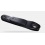 PIONEER capteur de puissance manivelle gauche Ultegra 6800 SGY-PM910HL 2016
