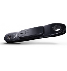 PIONEER capteur de puissance manivelle gauche Ultegra 6800 SGY-PM910HL 2016