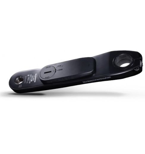 Pioneer ultegra 6800 power meter outlet