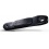 PIONEER capteur de puissance manivelle gauche Ultegra 6800 SGY-PM910HL 2016