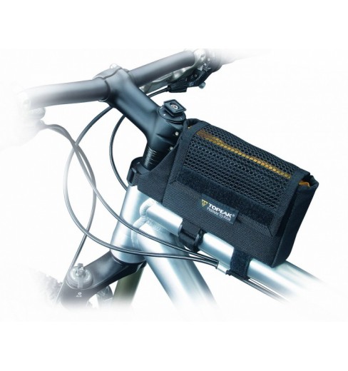 topeak bag