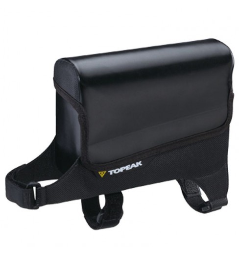 Bag TOPEAK TT DryBag frame