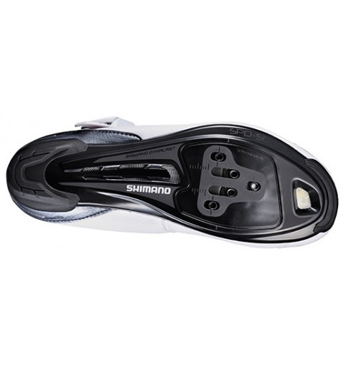 shimano rp3w women's road shoe
