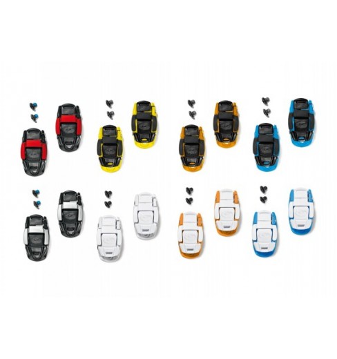 sidi boa replacement