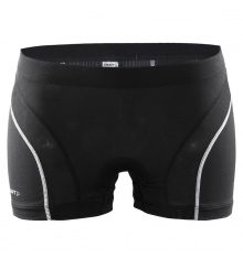 CRAFT Stay Cool boxer femme