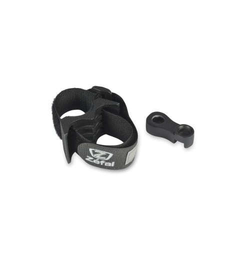 ZEFAL CO2 universal holder