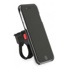 ZEFAL Z CONSOLE LITE case holder for iPhone® 6 & 6+
