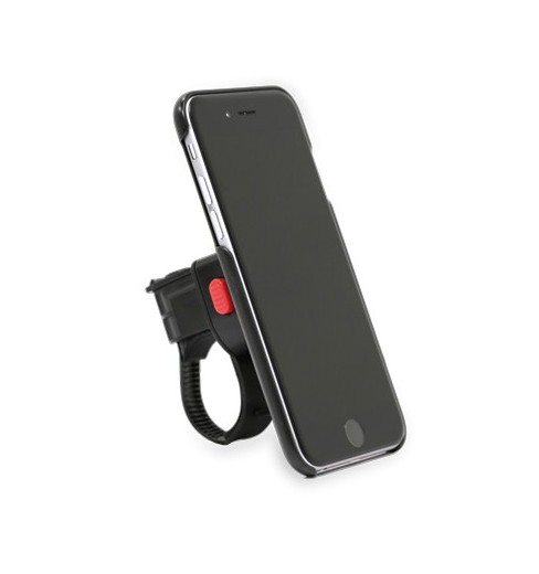 ZEFAL Z CONSOLE LITE case holder for iPhone® 6 & 6+