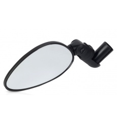 ZEFAL Cyclop handle-bar-end-mirror