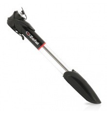 ZEFAL Air Profil XL telescopic mini-pump