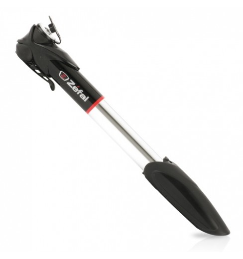 ZEFAL Air Profil XL telescopic mini-pump