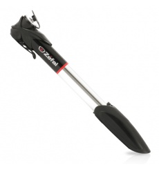 ZEFAL Air Profil XL telescopic mini-pump