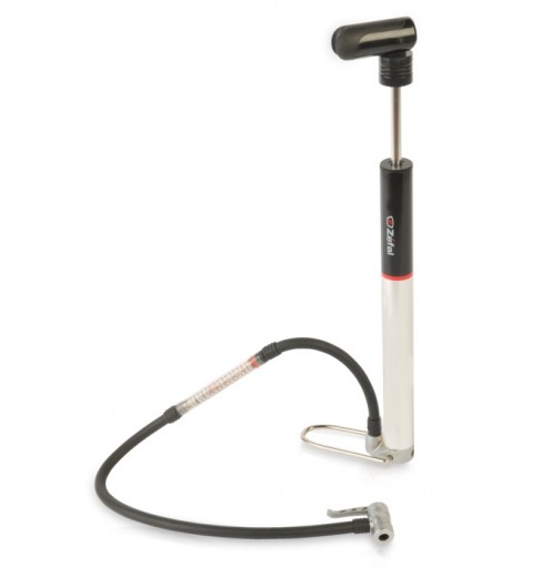 zefal high pressure sport g