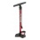 ZEFAL Profil Max FP30 floor pump