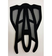 KASK Mojito anti-insect replacement pad