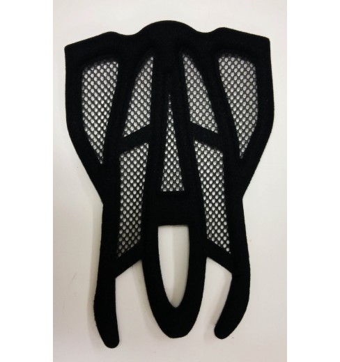 KASK Mojito anti-insect replacement pad