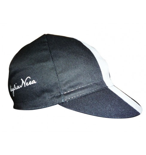 Casquette PINARELLO toile noir CYCLES ET SPORTS