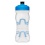 FABRIC water bottle - 600ml