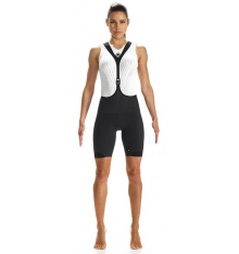 ASSOS T.laalalai S7 women's bibshorts