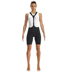 ASSOS T.laalalai S7 women's bibshorts