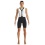 ASSOS cuissard à bretelles femme T.laalalai S7