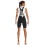 ASSOS cuissard à bretelles femme T.laalalai S7