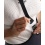 ASSOS cuissard à bretelles femme T.laalalai S7