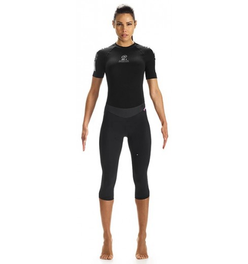 assos s7