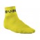 MAVIC socquettes Race jaune
