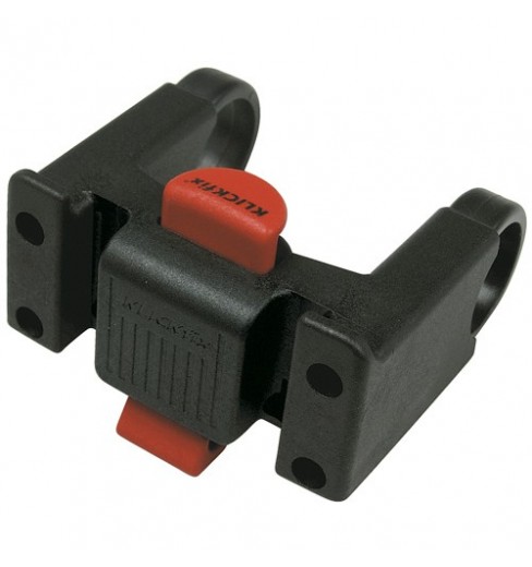 KLICKFIX handlebar adapter standard Ø 22-26mm 