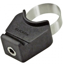 KLICKFIX Contour adapter