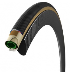 VITTORIA Corsa Graphene Tubular Road Tyre