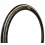 VITTORIA Corsa Graphene Tubular Road Tyre