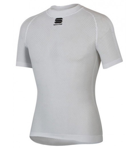 SPORTFUL 2ND Skin X-Lite short sleeve baselayer 2016