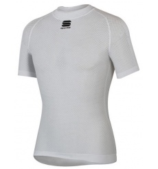 SPORTFUL 2ND Skin X-Lite short sleeve baselayer 2016