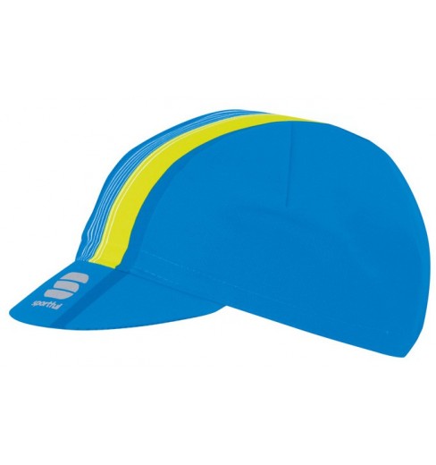 SPORTFUL casquette été BodyFit Pro