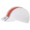 SPORTFUL casquette été BodyFit Pro