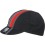 SPORTFUL casquette été BodyFit Pro