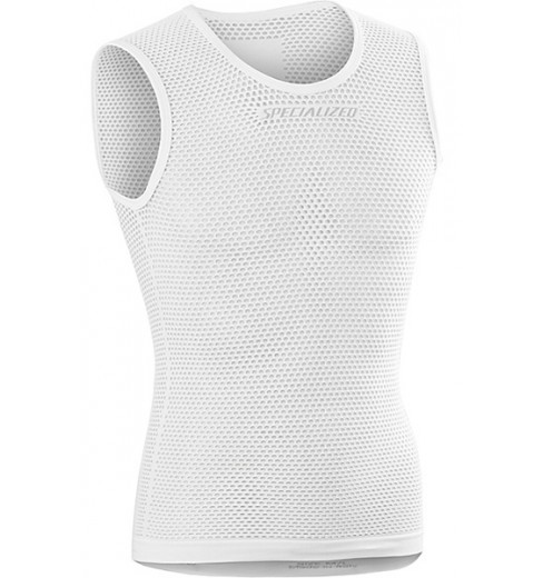 maillot de corps sans manche