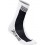 SPECIALIZED SL Team socks