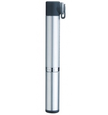 TOPEAK Micro Rocket AL mini pump