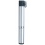 TOPEAK Micro Rocket AL mini pump