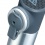 TOPEAK Micro Rocket AL mini pump